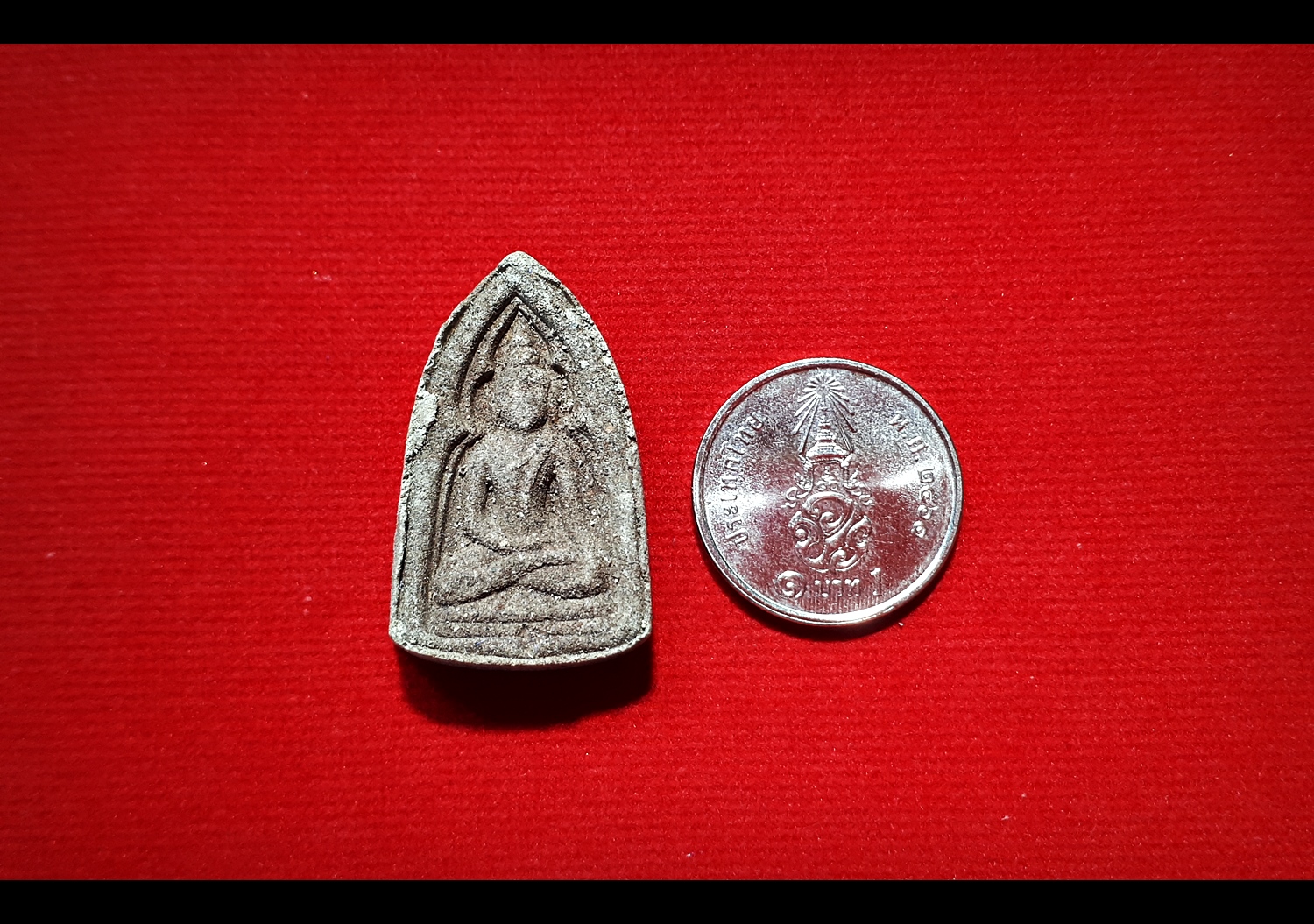 พระมนต์พระกาฬ เพรชกลับ(พลิกชีวิตพลิกดวงชะตา กลับร้ายกลายเป็นดี ดีจะดียิ่งขึ้น) เนื้อผงมหามวลสาร ฝั่งตะกรุดมหาสะท้อน(ตะกรุดกาสะท้อน) เสาร์5 ปี2558 #รับประกันแท้