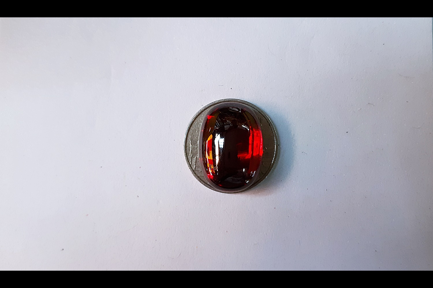 ลูกแก้ว เพรชพญานาค หลายสี