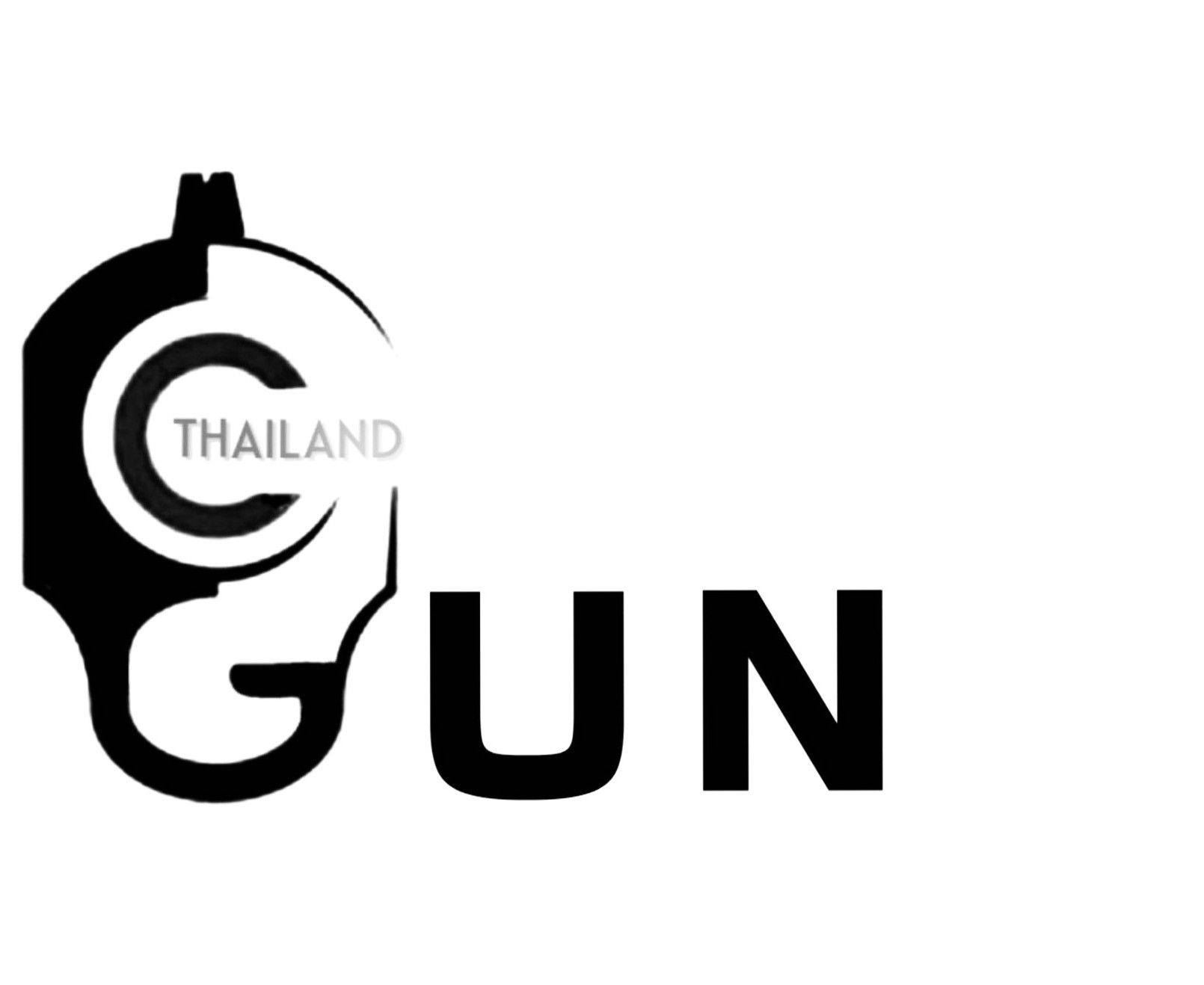 http://www.gunthailand.com/