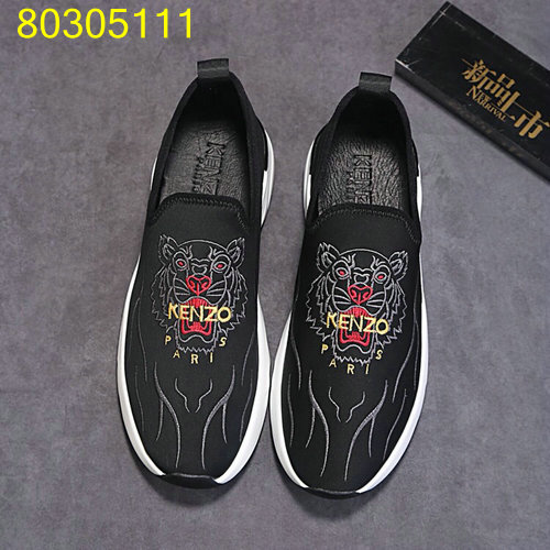Kz men แบบอีกเยอะกดดูด้านในค่ะ size 38-44