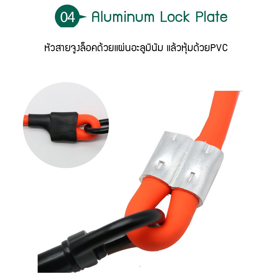 C51 ปลอกคอ สุนัข สะท้อนแสงไนลอนPVC เบาทน ทำความสะอาดง่าย สีฟลูออเรสเซนซ์ สะท้อนแสง ปรับขนาด30-50cm