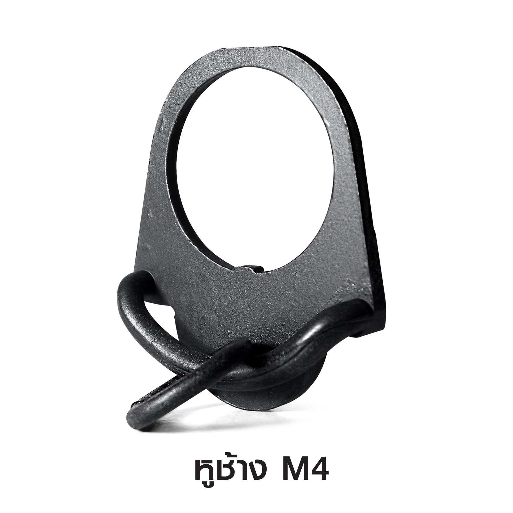 🇹🇭⫸ หูช้าง M4