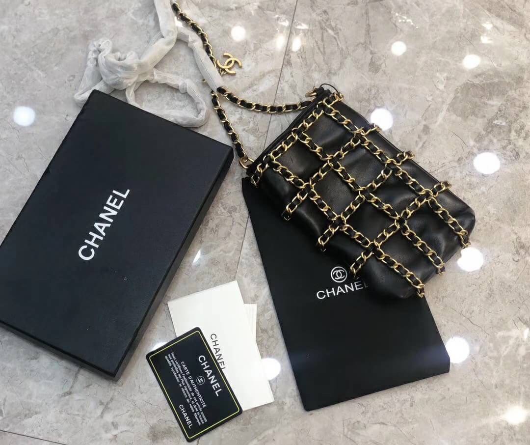 ซองใส่มือถือ ซองใส่ไอโฟน cn phone case