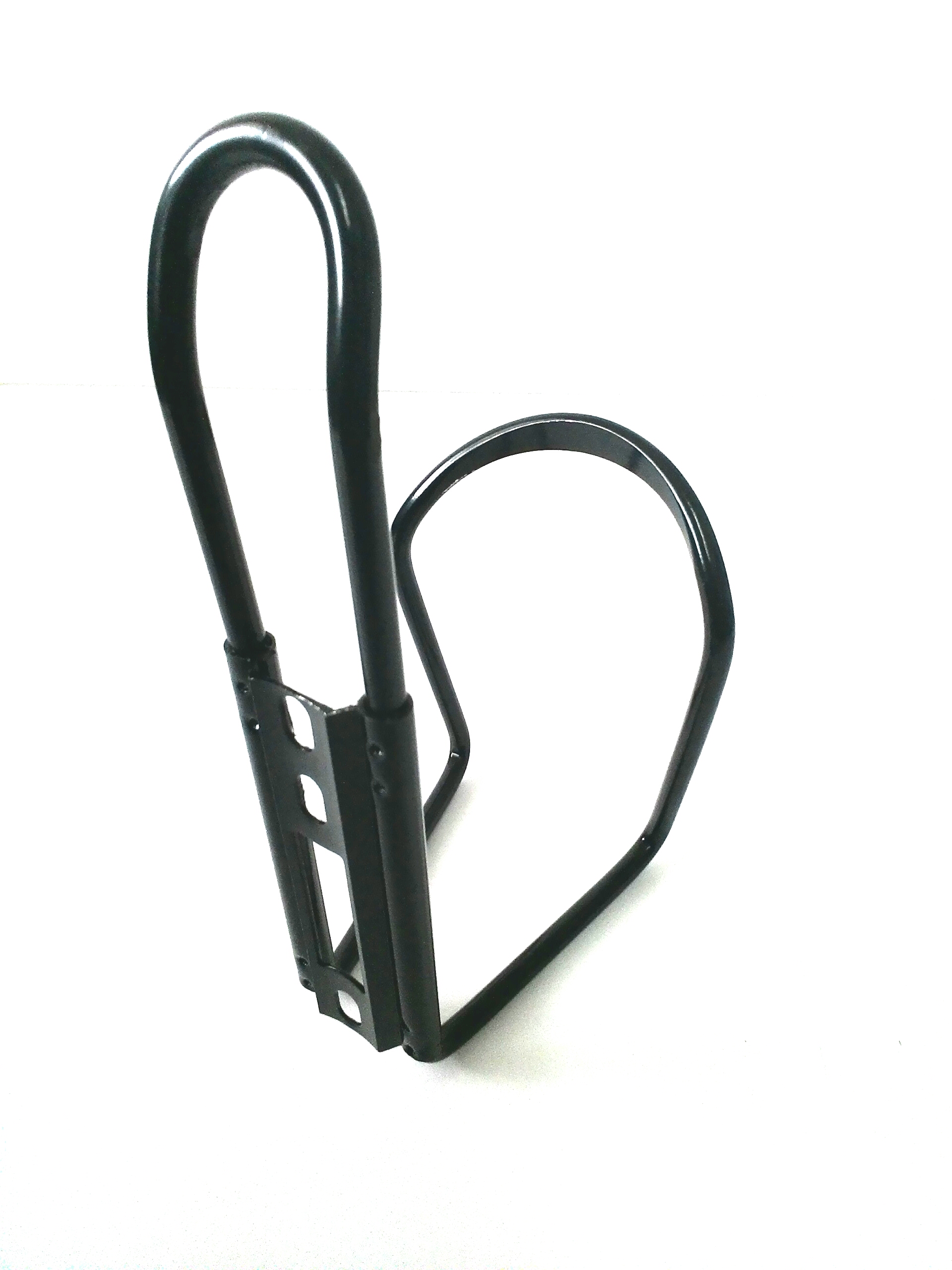 ที่วางขวดน้ำจักรยาน