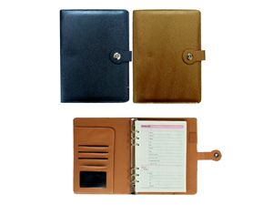 สมุด ออกาไนเซอร์ 2557, ออกาไนเซอร์ 2014, Organizer 2014