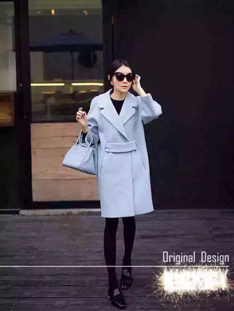 พรีออเดอร์ กระเป๋า hm lindy 26,30 cm หนัง import from europe togo leather สอบถามราคา