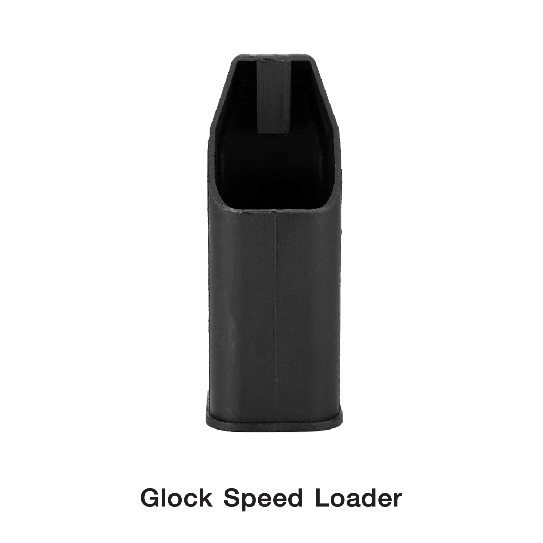 🇹🇭⫸ Glock Speed loader