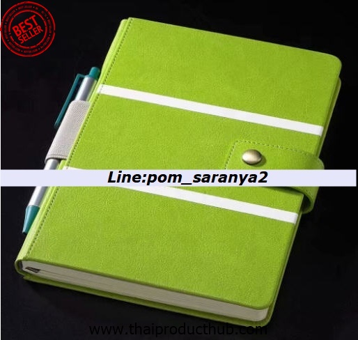 F07-052-CP-042_ชุดเซ็ทสมุดโน๊ต , ชุดสมุดโน๊ต , สมุดโน๊ต , ออแกไนเซอร์ . รับผลิต , ขาย .ของพรีเมี่ยม, ของที่ระลึก,