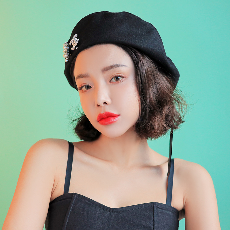 (ขายส่ง 360-) 3CE Plumping Lips #Red ลิปพลัมปิ้งรุ่นใหม่ล่าสุด ให้ความอวบอิ่มน่าจุ๊บ ฉ่ำวาว พร้อมสีสดใส ปาดทีเดียวรู้เรื่อง