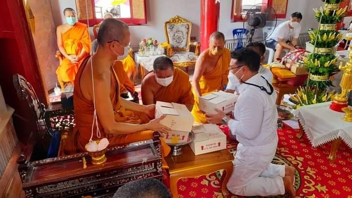 พระสิบทัศน์ (พระพุทธ 10ปาง พระประจำวันเกิด คุ้มครองดวงชะตา หนุนเสริมวาสนา) หลังยันต์หัวใจพระโพธิ์สัตว์ เนื้อแก่ยาวาสนาจินดามณี ฝั่งพลอยเสก สีน้ำตาลเข้ม ปี2565 #พิธีสงเคราะห์ด้วยคาถาเงินล้านสูตรพิเศษ #พิธีนพเคราะห์พระพิชัยสงคราม #พิธีเจ้าสัว #รับประกันแท้