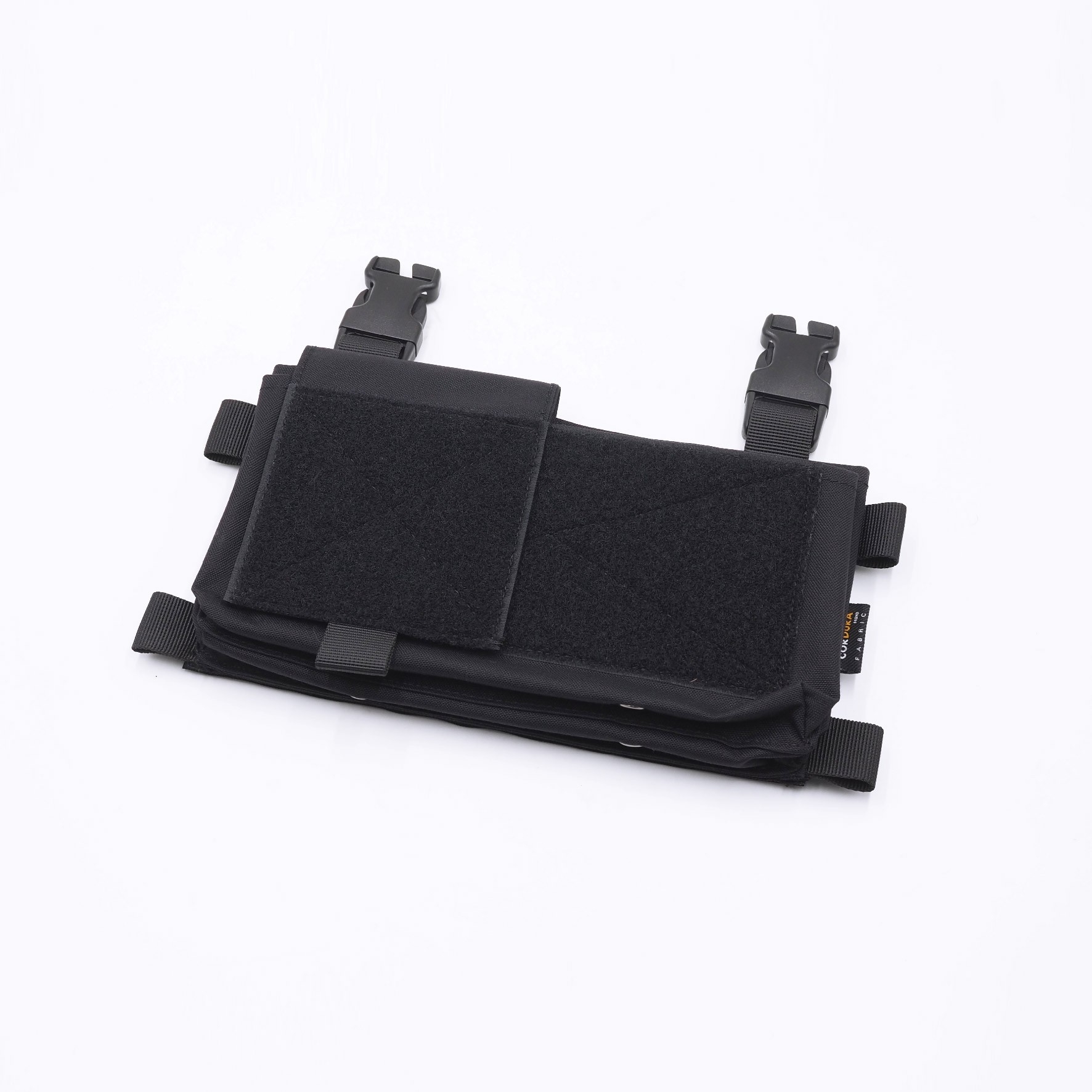 🇹🇭⫸ ซองแม็กกาซีน MK3 ( Cordura 500D)