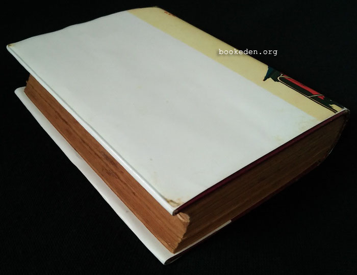 สนิมสร้อย **พิมพ์ครั้งแรก