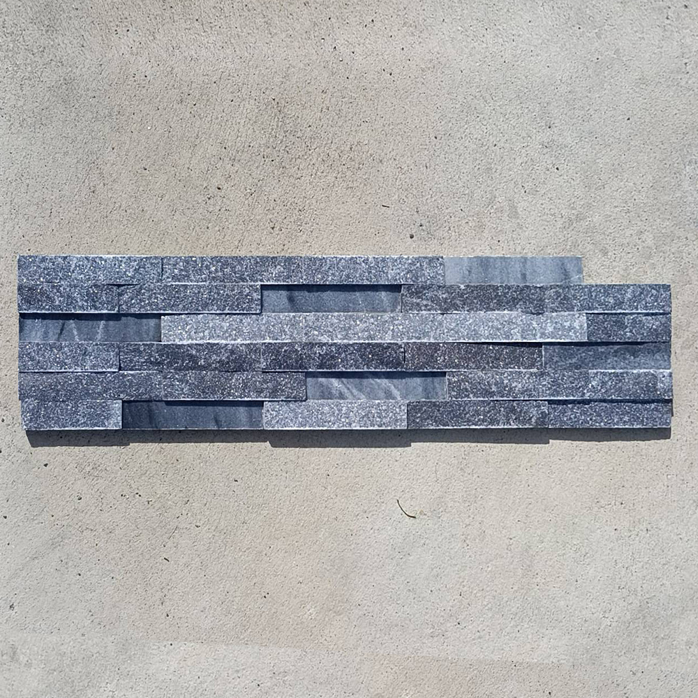 หินตกแต่ง หินจิ๊กซอ slate stone