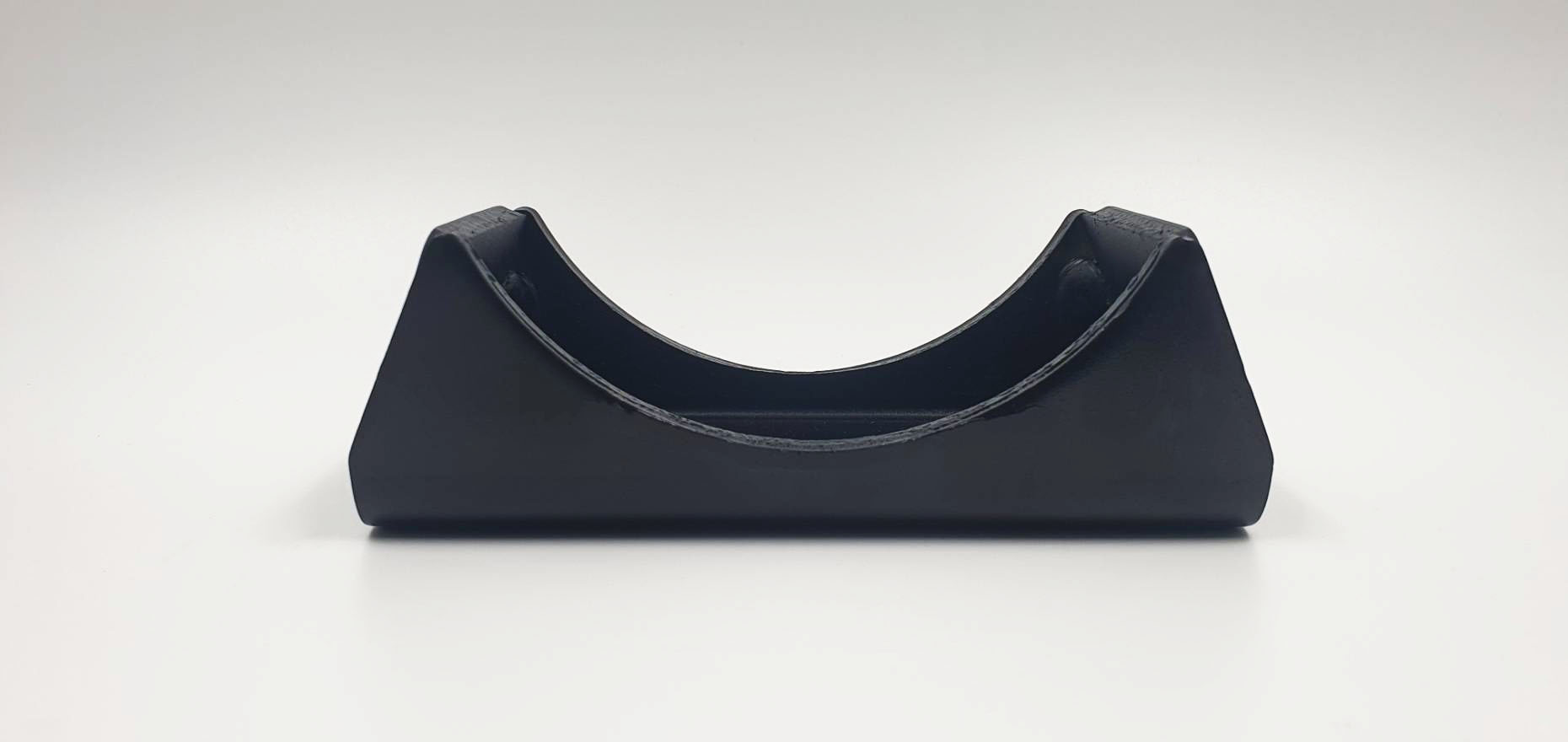 เต้ารองแหนบ เพลาลอย (ราคาต่อคู่)