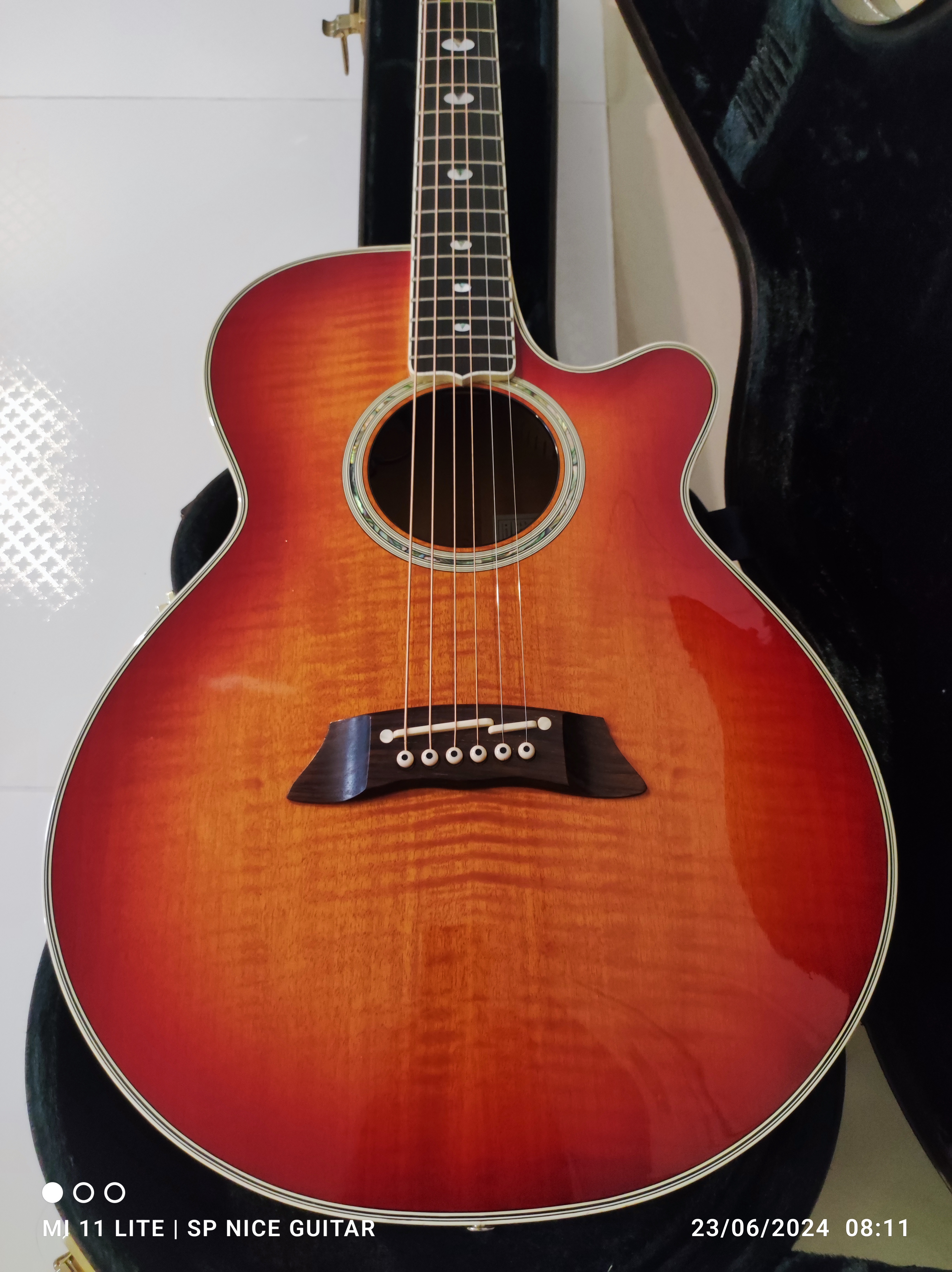 「KEN」TAKAMINE NPT-115 MD hq720.jpg?sqp=-