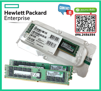 HPE 8GB,Dual Rank,x4,PC3L-10600R,DDR3-1333,Registered,RDIMMs,LV Memory, 647897-B21, 664690-001, 647650-071,