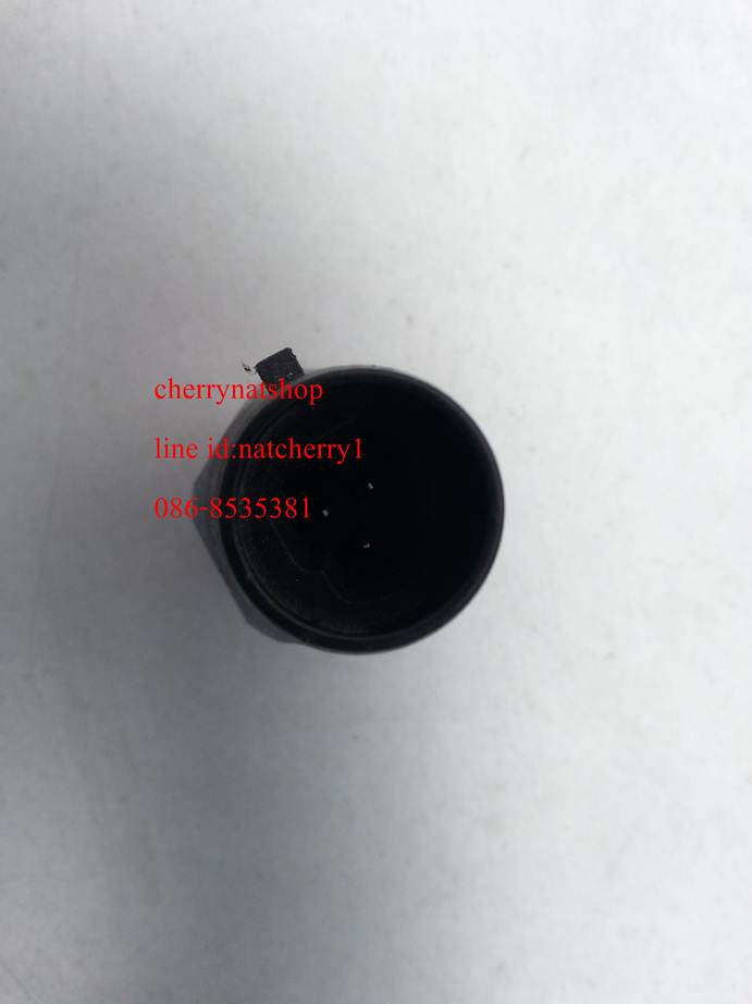 Proton Savvy AMT htdraulic Pressure Sensor เซ็นเซอร์วัดแรงดันน้ำมันไฮดรอลิกในชุดคุมเกียร proton savvy
