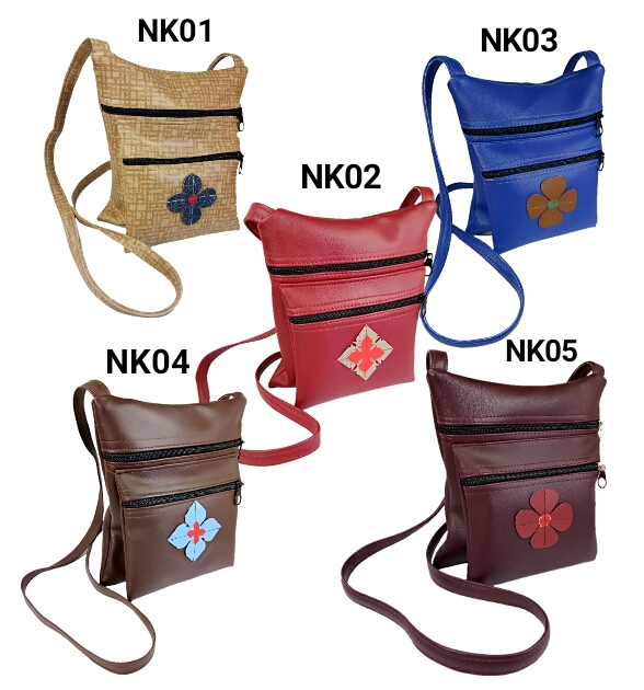 กระเป๋าใส่ของสะพายข้าง,สะพายเฉียง