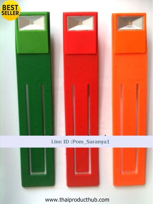 โคมไฟ , โคมไฟUSB, ไฟฉาย , ของที่ระลึกสินค้าไทย, ของชำร่วยม ของแจก,สินค้าไทย