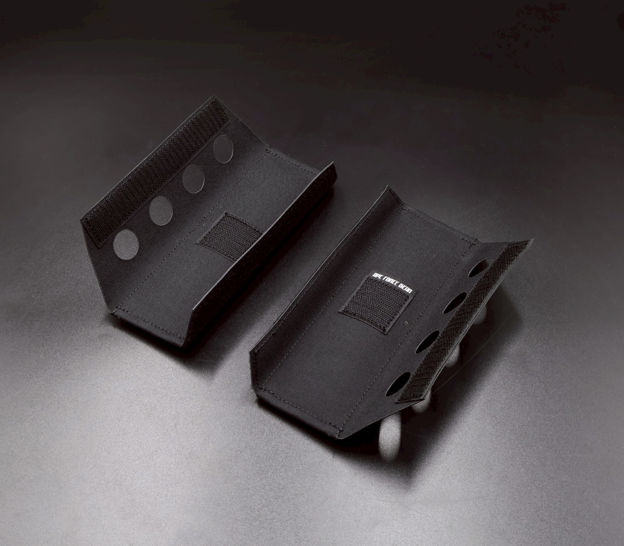 🇹🇭⫸ รองบ่า AFG [ AFG-SP008 ]