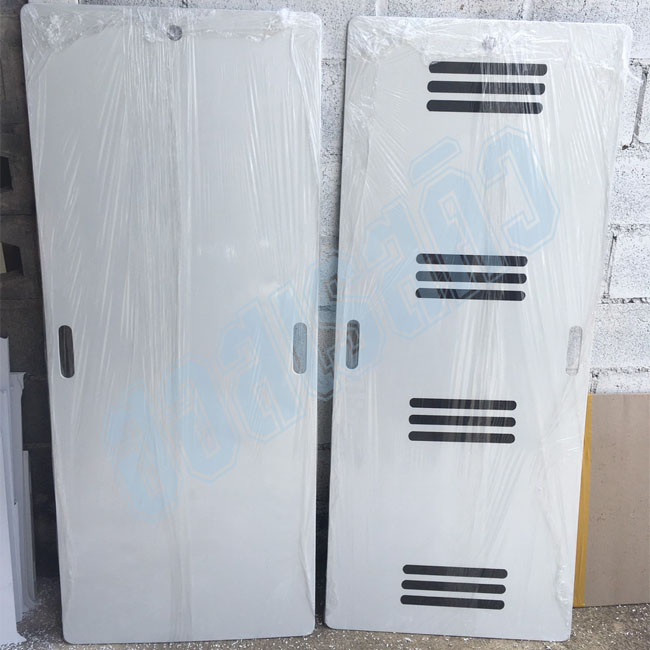 แผ่นสไลด์บอร์ด-Slide Board ABS รุ่น EX-160