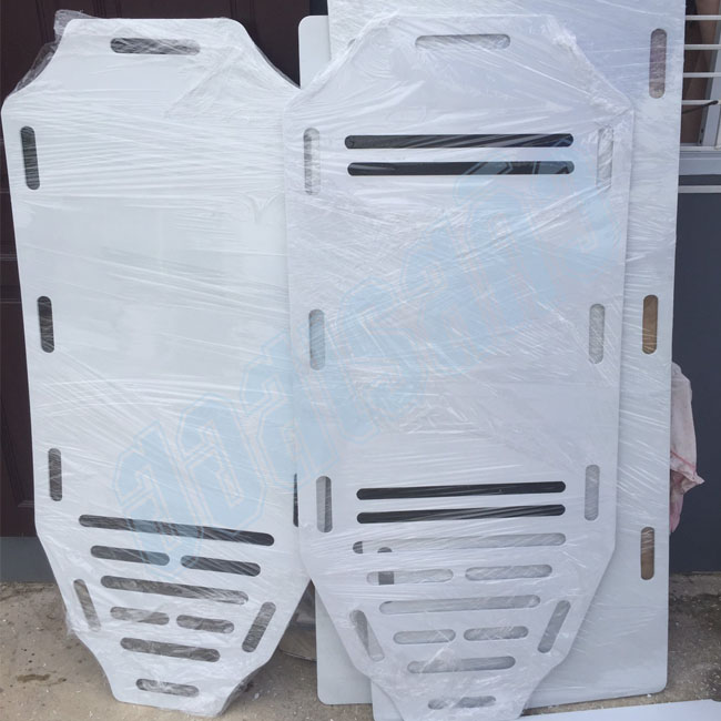 แผ่นสไลด์บอร์ด-Slide Board ABS รุ่น PRO-150