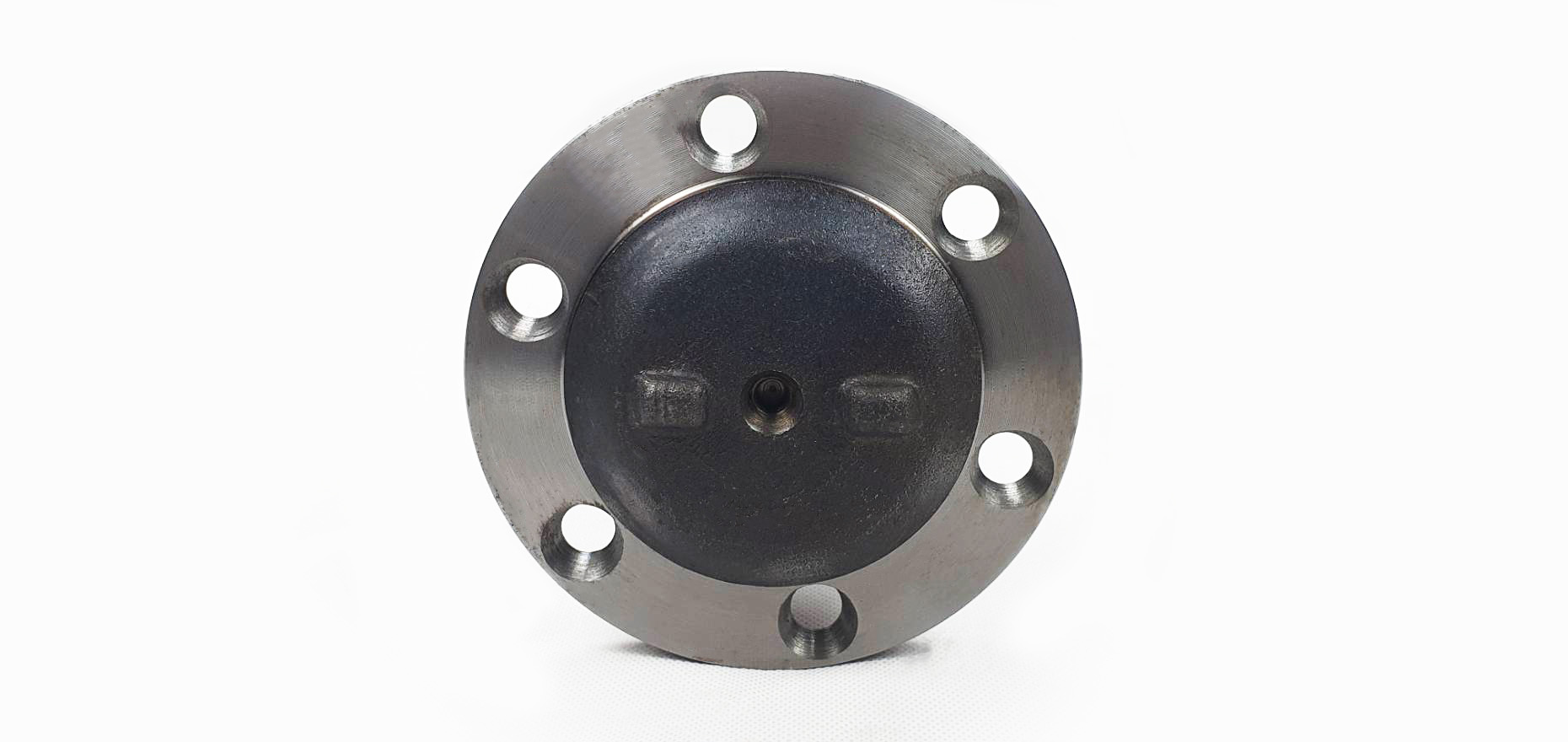 เพลาข้าง เพลาลอย TOYOTA HILUX REVO ยาว 31/32 ฟัน ของใหม่ (ราคาต่อข้าง/เส้น)