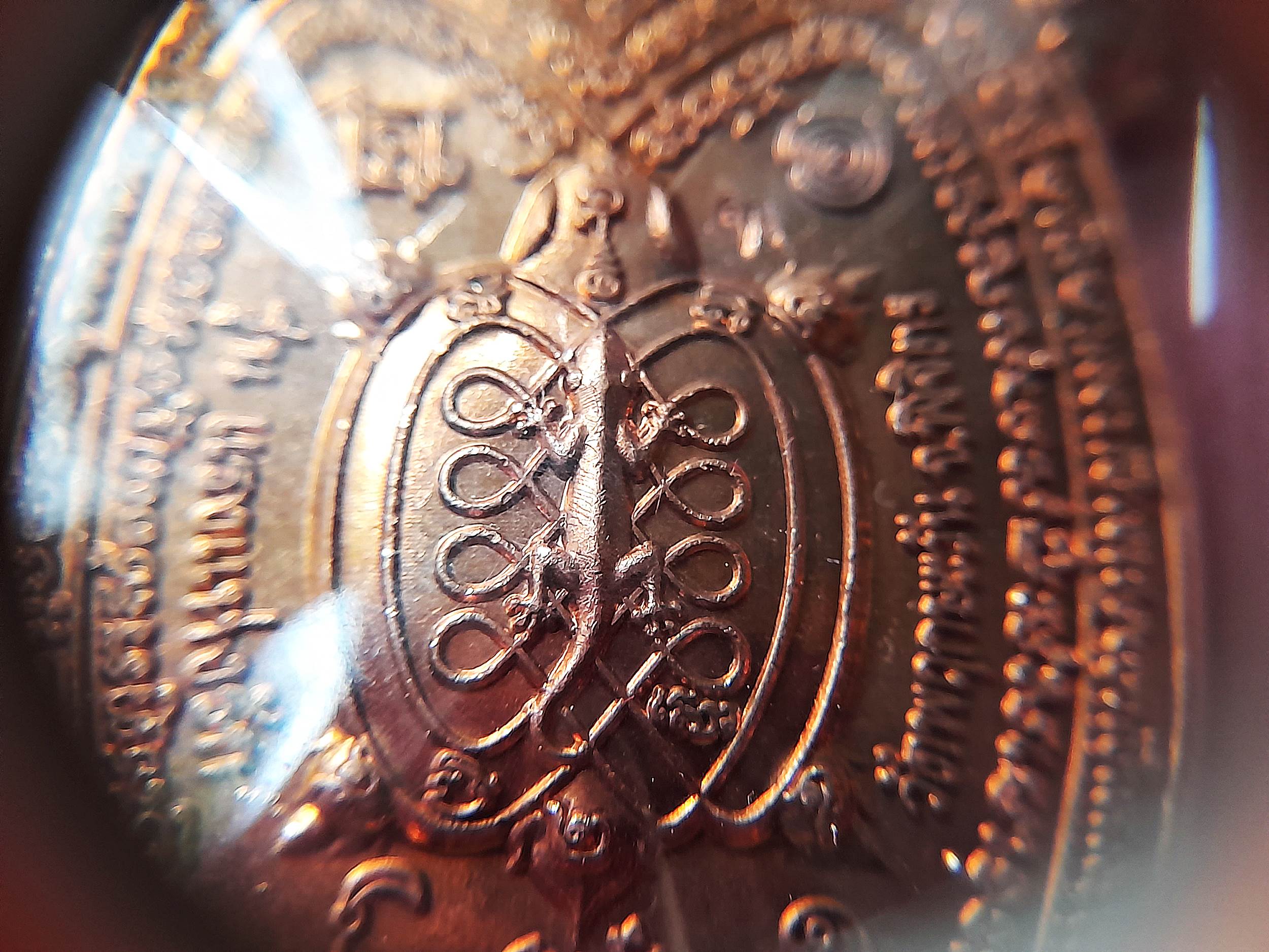 เหรียญ พญาเต่าเรือนโภคทรัพย์ หลัง จิ้งจก (โชคลาภ ค้าขาย เรียกทรัพย์ เมตตา) เนื้อทองแดง ปี2560 (ปลุกเสก3เดือน) #รับประกันแท้ - หลวงพ่อพิมพ์ (ศิษย์ หลวงพ่อหน่าย วัดบ้านแจ้ง)