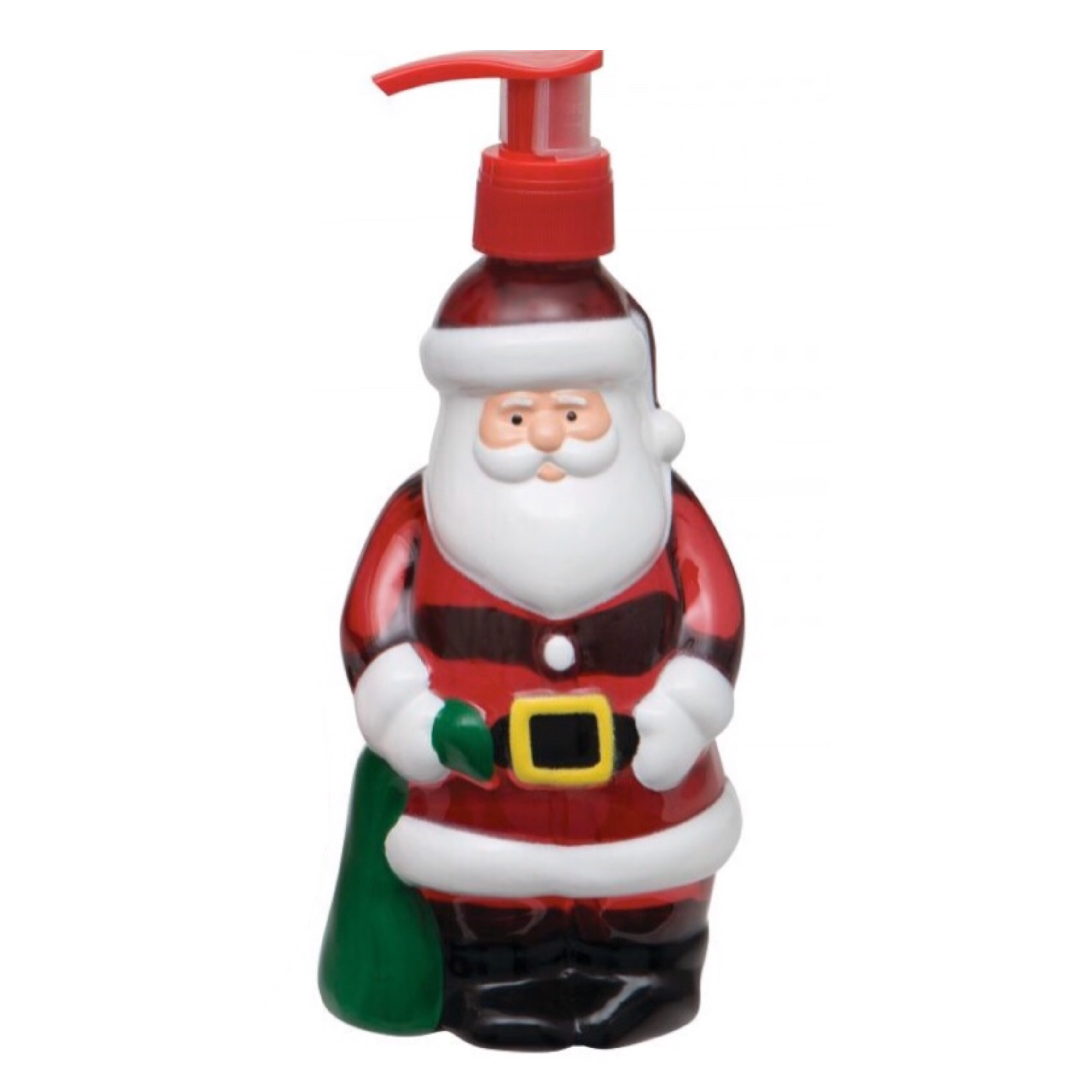 สบู่ล้างมือและโลชั่นบำรุงผิว technic Festive Hand Duo