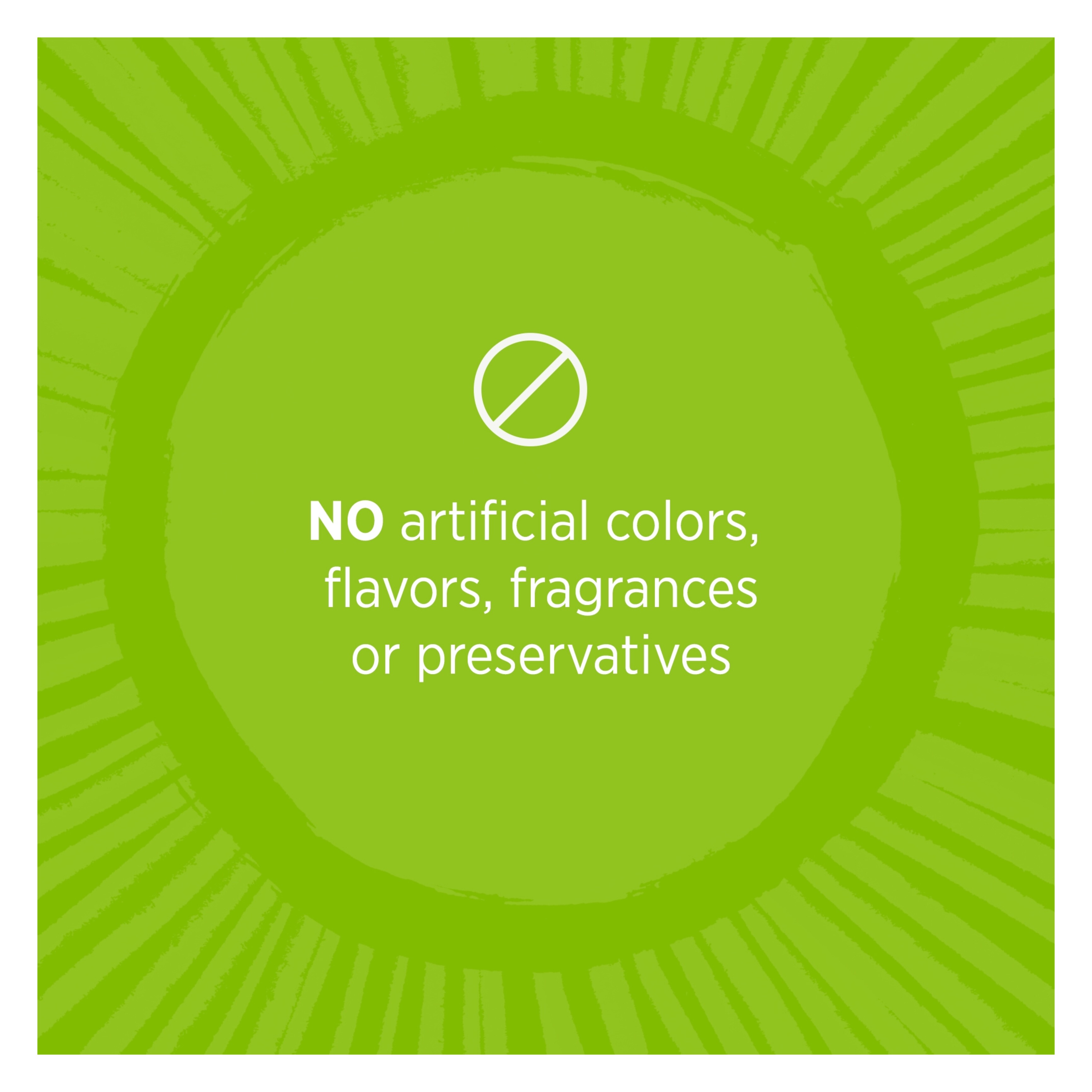 ยาสีฟันปราศจากฟลูออไรด์สำหรับทารกและเด็กเล็ก Tom's of Maine Toddler Fluoride-Free Natural Training Toothpaste