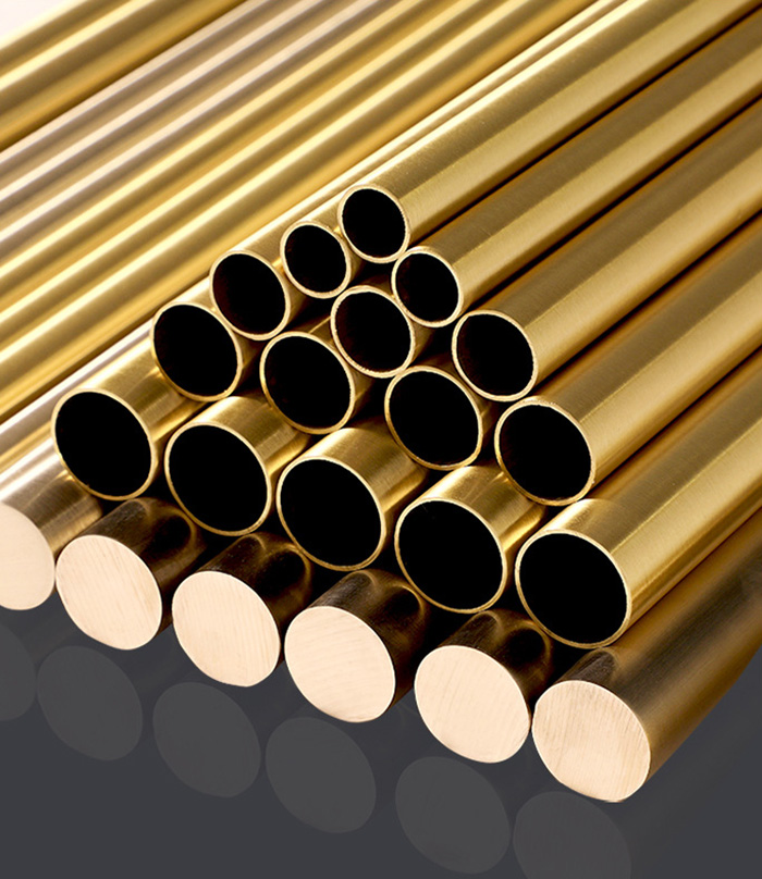 โคมไฟแขวนเพดานสไตล์โมเดิร์นโครงสีทองเหลืองโป๊ะโคมแก้วทรงกลมสีเหลืองใส [JB1438]