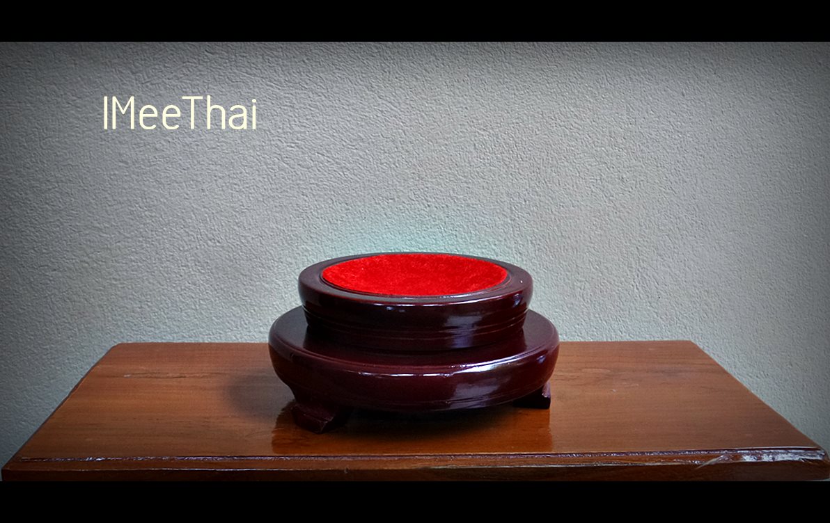 ลูกแก้ว ใส ขนาดใหญ่ 1นิ้ว / 1นิ้วครึ่ง / 2นิ้ว / 3นิ้ว / 4นิ้ว / 5นิ้ว / 6นิ้ว / 8นิ้ว / 9นิ้ว / 10นิ้ว / 12นิ้ว / 15 นิ้ว / 18 นิ้ว