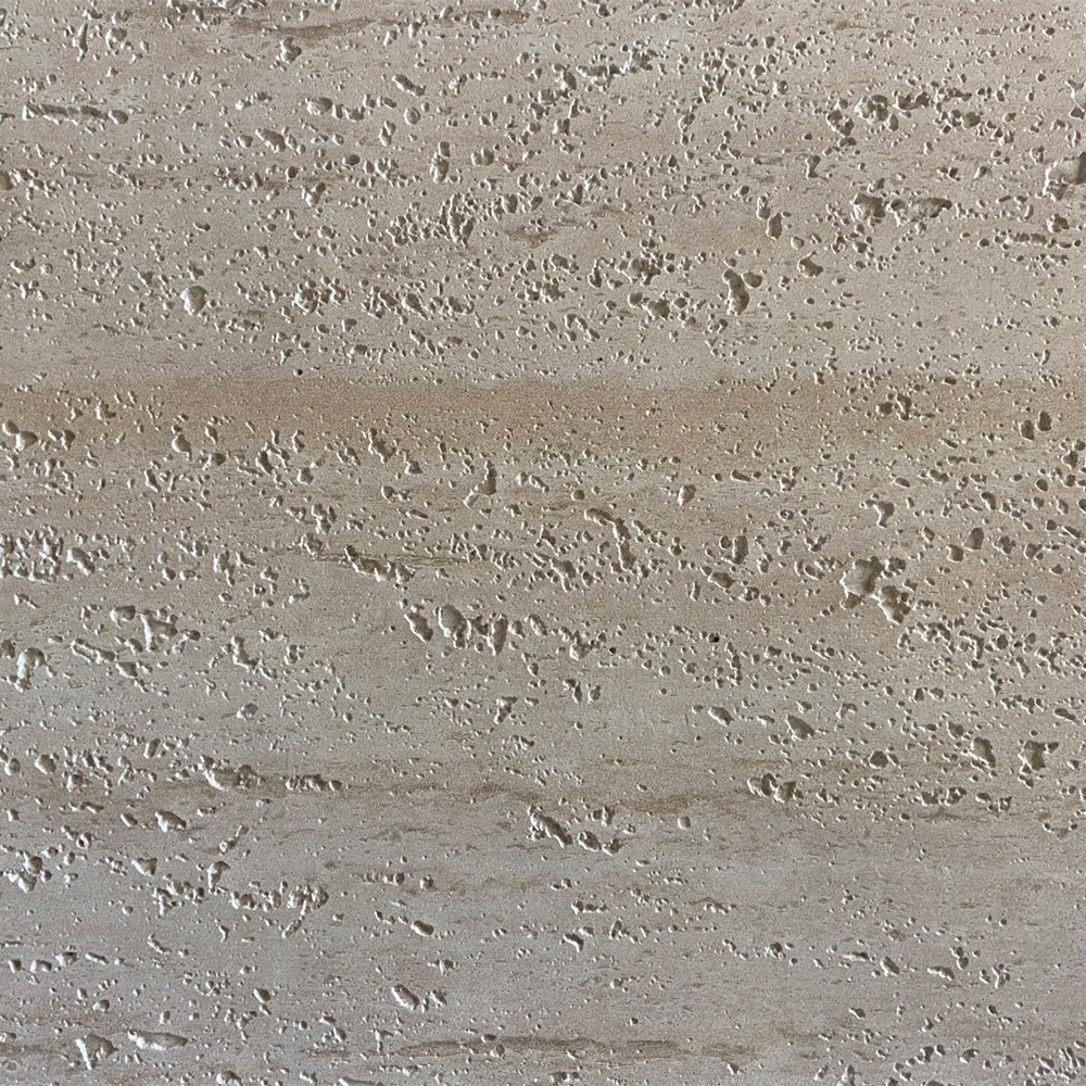 FLEX STONE LIGHT TRAVERTINE