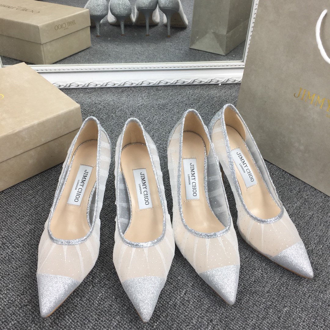 รองเท้า jc high heels size 34-40 ,2.5 นิ้วและ 3.5 นิ้ว ใส่งานแต่ง ใส่ออกงาน