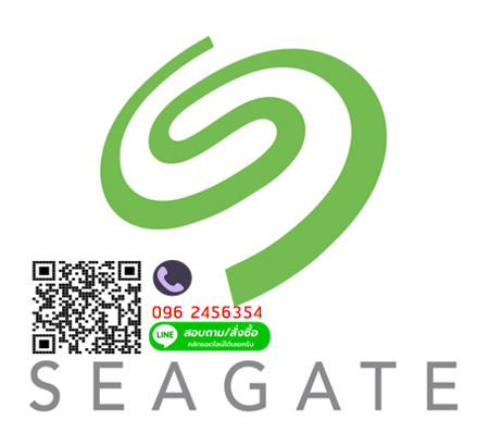 ST1000NX0323,Seagate,ENT,1TB,7.2K,2.5,12G,4Kn,SAS HDD