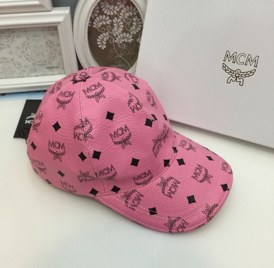 หมวก mcm cap hiend หลายแบบ สอบถามได้ค่ะสต็อคเปลี่ยนตลอด