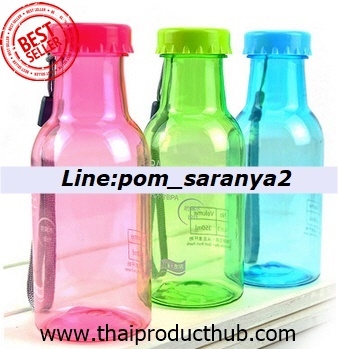 F03-103-CP-042_โรงงานแก้วน้ำ , กระบอกน้ำ , แก้วเปลี่ยนสี , mug , เซรามิค . รับผลิต , ขาย .ของพรีเมี่ยม, ของที่ระลึก,