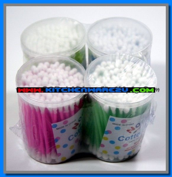 P02028 ปั่นหูกลม ราคาต่อโหล (180 บ/โหล ส่ง 15 บาท ขายส่งทุกอย่าง 20 บาท)