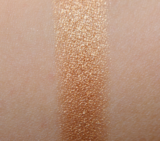 (กล่องยับ) Urban Decay Naked Palette 2 พาเลททาตา 12 สี ที่มีรีวิวเยอะที่สุด บล๊อกเกอร์และสาวๆทั่วโลกให้การยอมรับ สีสวยคลาสสิค ใช้ได้ตลอด