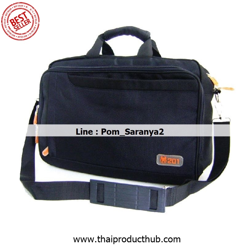 305-16-CP-036_กระเป๋าสะพายข้าง, รับผลิตกระเป๋าสะพายข้าง , ขายกระเป๋าสะพายข้าง .ของพรีเมี่ยม, ของที่ระลึก,