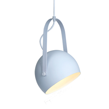 โคมไฟห้อยเพดาน โจโจ้ (JoJo) โคมไฟนอร์ดิก โคมระย้า เคาน์เตอร์ บาร์ ห้องนอน