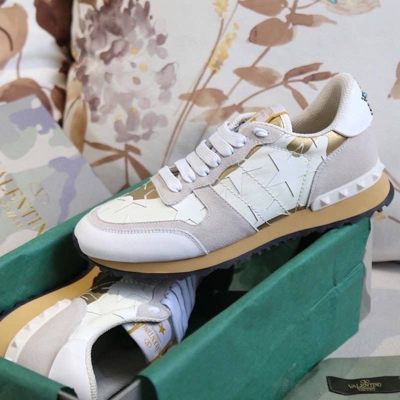 รองเท้า valen camouflage men sneakers ชาย size 39-45 มีหลายสีกดดูเพิ่มด้านใน