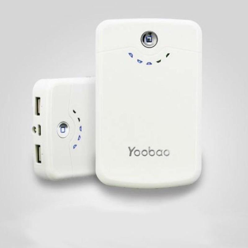 Power Bank powerbank Power Charger พาวเวอร์แบงค์ ที่ชาร์ตแบตสํารอง ที่ชาร์ตแบตสํารอง iphone ผลิต Power Bank สั่งทำ Power Bank