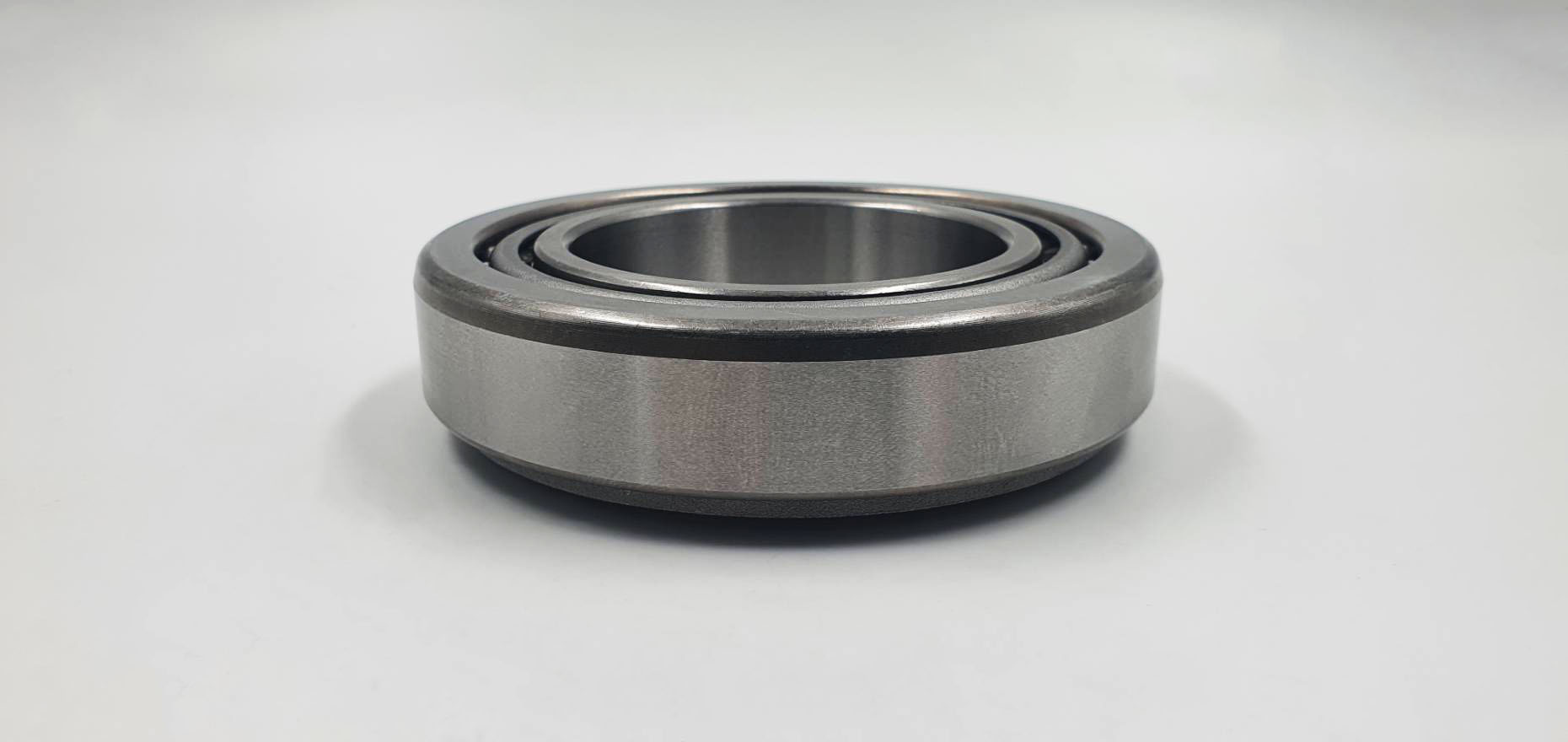 TangJai ลูกปืนล้อหลังเพลาลอย No.28985A/28920 ใช้กับเพลาลอย รถกระบะ รถบรรทุกหนัก Toyota Vigo Revo Isuzu D-max / NKR ราคาต่อตลับ