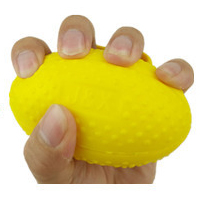 บอลบริหารมือ Hand Power