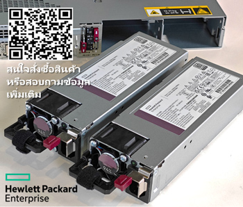 HPE 800W,Flex Slot Universal,Hot Plug,Power Supply Kit, 720484-B21, 754379-001,