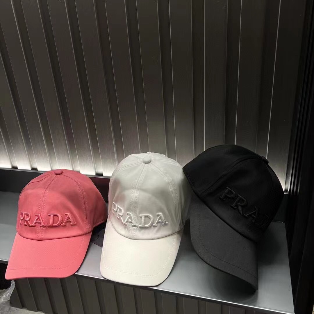 หมวก pd hat cap bucket hat hiend มีหลายแบบกดดูเพิ่ม สอบถามได้ค่ะสต็อคเปลี่ยนตลอด