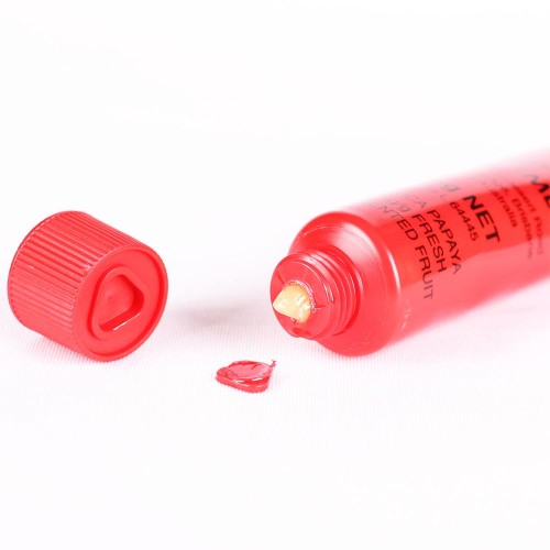 บาล์มสารพัดประโยชน์ LUCAS' PAPAW Ointment (25g)