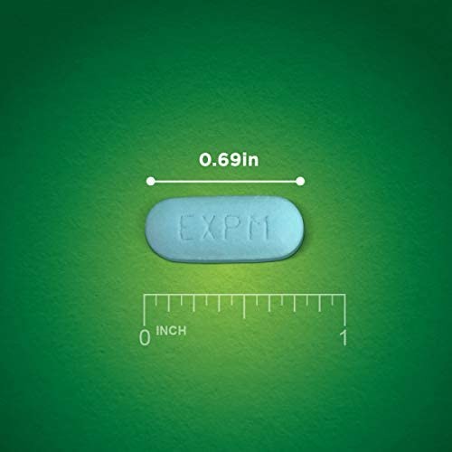 ยาบรรเทาอาการปวดศีรษะสำหรับกลางคืน gsk Excedrin PM Headache (24 Caplets)