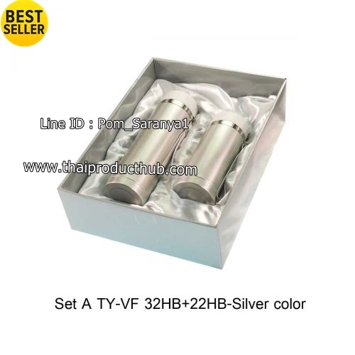 ของพรีเมี่ยม 300 - 700 บาท, ของขวัญปีใหม่ 300 - 700 บาท, ของที่ระลึก